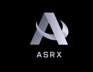 ASRX